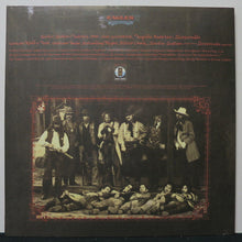 Load image into Gallery viewer, Eagles | Desperado (New)