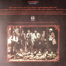 Load image into Gallery viewer, Eagles | Desperado (New)