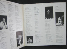 Load image into Gallery viewer, Hiroshi Itsuki | ラスベガス・オン・ステージ