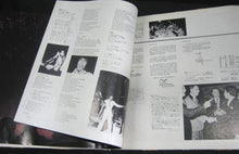 Load image into Gallery viewer, Hiroshi Itsuki | ラスベガス・オン・ステージ