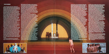 Load image into Gallery viewer, Alejandro Jodorowsky | Allen Klein Presents Alejandro Jodorowsky's The Holy Mountain (Original Soundtrack)