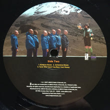Load image into Gallery viewer, Alejandro Jodorowsky | Allen Klein Presents Alejandro Jodorowsky's The Holy Mountain (Original Soundtrack)