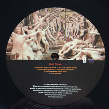 Load image into Gallery viewer, Alejandro Jodorowsky | Allen Klein Presents Alejandro Jodorowsky's The Holy Mountain (Original Soundtrack)