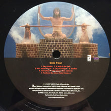 Load image into Gallery viewer, Alejandro Jodorowsky | Allen Klein Presents Alejandro Jodorowsky's The Holy Mountain (Original Soundtrack)