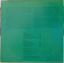 Load image into Gallery viewer, John Mayall | Blues Breakers