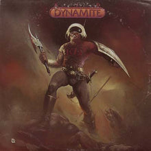 Load image into Gallery viewer, Kid Dynamite (2) | Kid Dynamite (New)