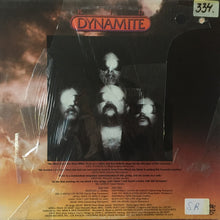 Load image into Gallery viewer, Kid Dynamite (2) | Kid Dynamite (New)