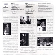 Load image into Gallery viewer, The Standells | Live On Tour - 1966 (New)