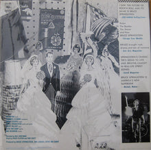 Load image into Gallery viewer, Bruce Springsteen | The River