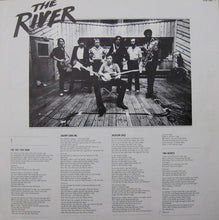 Load image into Gallery viewer, Bruce Springsteen | The River