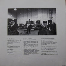 Load image into Gallery viewer, Bruce Springsteen | The River