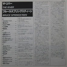 Load image into Gallery viewer, Bruce Springsteen | The River