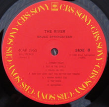 Load image into Gallery viewer, Bruce Springsteen | The River