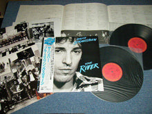Load image into Gallery viewer, Bruce Springsteen | The River