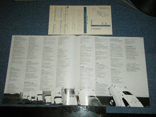 Load image into Gallery viewer, Bruce Springsteen | The River