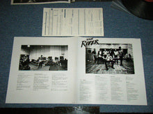 Load image into Gallery viewer, Bruce Springsteen | The River