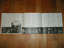 Load image into Gallery viewer, Bruce Springsteen | The River