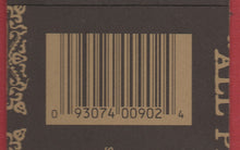 Load image into Gallery viewer, Harry Smith | Anthology Of American Folk Music (New)