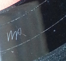 Load image into Gallery viewer, The Blues Brothers | Briefcase Full Of Blues