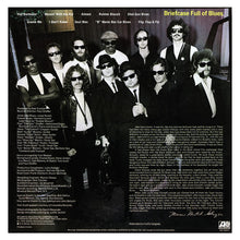 Load image into Gallery viewer, The Blues Brothers | Briefcase Full Of Blues