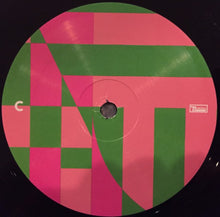 Load image into Gallery viewer, Panda Bear | Panda Bear Meets The Grim Reaper (New)