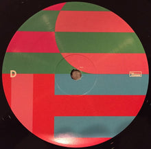 Load image into Gallery viewer, Panda Bear | Panda Bear Meets The Grim Reaper (New)