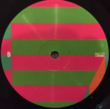 Load image into Gallery viewer, Panda Bear | Panda Bear Meets The Grim Reaper (New)