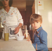 Load image into Gallery viewer, Sufjan Stevens | Carrie & Lowell (New)