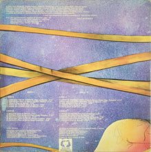 Load image into Gallery viewer, Theo De Barros | Primeiro Disco