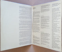 Load image into Gallery viewer, Theo De Barros | Primeiro Disco