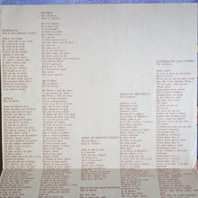 Load image into Gallery viewer, Theo De Barros | Primeiro Disco