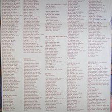 Load image into Gallery viewer, Theo De Barros | Primeiro Disco