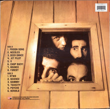 Load image into Gallery viewer, System Of A Down | Toxicity