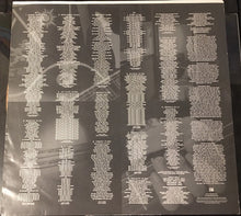 Load image into Gallery viewer, System Of A Down | Toxicity