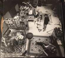 Load image into Gallery viewer, System Of A Down | Toxicity