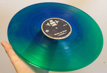 Load image into Gallery viewer, Murder By Death | Big Dark Love