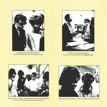Load image into Gallery viewer, Phil Spector | Back To Mono (1958-1969)