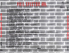 Load image into Gallery viewer, Phil Spector | Back To Mono (1958-1969)