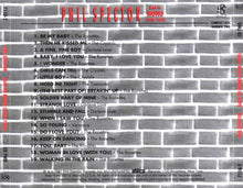 Load image into Gallery viewer, Phil Spector | Back To Mono (1958-1969)