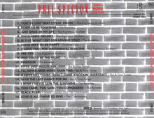 Load image into Gallery viewer, Phil Spector | Back To Mono (1958-1969)