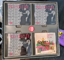 Load image into Gallery viewer, Phil Spector | Back To Mono (1958-1969)