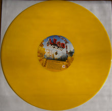 Load image into Gallery viewer, Mark Mothersbaugh | The Lego Movie (Original Motion Picture Soundtrack)