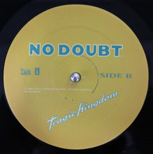 Load image into Gallery viewer, No Doubt | Tragic Kingdom (New)