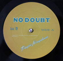 Load image into Gallery viewer, No Doubt | Tragic Kingdom (New)