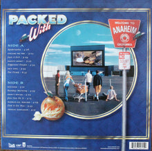 Load image into Gallery viewer, No Doubt | Tragic Kingdom (New)