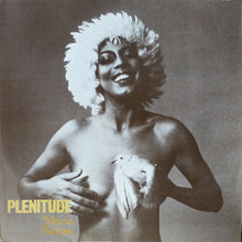 Load image into Gallery viewer, Maria Alcina | Plenitude