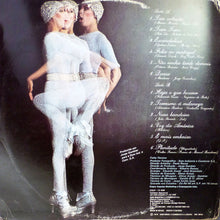 Load image into Gallery viewer, Maria Alcina | Plenitude