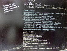 Load image into Gallery viewer, Maria Alcina | Plenitude