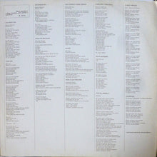 Load image into Gallery viewer, Maria Alcina | Plenitude