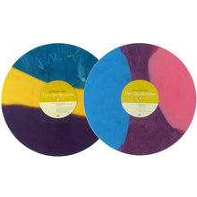 Load image into Gallery viewer, Father John Misty | I Love You, Honeybear